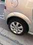 Opel Meriva 1.7 DTI (Essentia) - thumbnail 8
