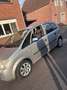 Opel Meriva 1.7 DTI (Essentia) - thumbnail 5