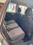 Opel Meriva 1.7 DTI (Essentia) - thumbnail 13