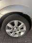 Opel Meriva 1.7 DTI (Essentia) - thumbnail 10