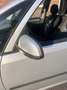 Opel Meriva 1.7 DTI (Essentia) - thumbnail 12