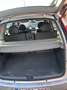 Opel Meriva 1.7 DTI (Essentia) - thumbnail 15