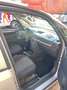 Opel Meriva 1.7 DTI (Essentia) - thumbnail 16