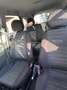 Opel Meriva 1.7 DTI (Essentia) - thumbnail 18