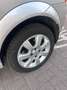 Opel Meriva 1.7 DTI (Essentia) - thumbnail 11