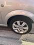 Opel Meriva 1.7 DTI (Essentia) - thumbnail 9