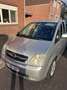 Opel Meriva 1.7 DTI (Essentia) - thumbnail 6