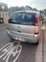 Opel Meriva 1.7 DTI (Essentia) - thumbnail 4