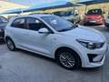 Kia Rio 1.0 T-GDi MHEV iMT Concept 100 Blanc - thumbnail 4