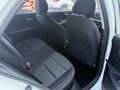 Kia Rio 1.0 T-GDi MHEV iMT Concept 100 Blanc - thumbnail 9