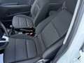 Kia Rio 1.0 T-GDi MHEV iMT Concept 100 Blanc - thumbnail 13