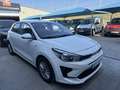 Kia Rio 1.0 T-GDi MHEV iMT Concept 100 Blanc - thumbnail 3
