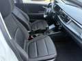 Kia Rio 1.0 T-GDi MHEV iMT Concept 100 Blanc - thumbnail 7