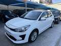 Kia Rio 1.0 T-GDi MHEV iMT Concept 100 Blanc - thumbnail 1