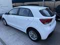 Kia Rio 1.0 T-GDi MHEV iMT Concept 100 Blanc - thumbnail 5