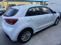 Kia Rio 1.0 T-GDi MHEV iMT Concept 100 Blanc - thumbnail 6