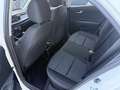 Kia Rio 1.0 T-GDi MHEV iMT Concept 100 Blanc - thumbnail 11
