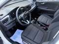 Kia Rio 1.0 T-GDi MHEV iMT Concept 100 Blanc - thumbnail 12
