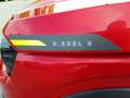 Ligier Myli R.EBEL Diesel E5 / Stuurbekrachtiging Rood - thumbnail 22