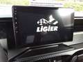 Ligier Myli R.EBEL Diesel E5 / Stuurbekrachtiging Rouge - thumbnail 14