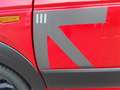 Ligier Myli R.EBEL Diesel E5 / Stuurbekrachtiging Rood - thumbnail 25