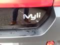 Ligier Myli R.EBEL Diesel E5 / Stuurbekrachtiging Rood - thumbnail 29