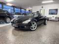 Mercedes-Benz 200 SLK 200 Kompressor *Garantie Leder*Klima*SHZ Negro - thumbnail 1