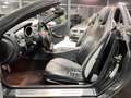 Mercedes-Benz 200 SLK 200 Kompressor *Garantie Leder*Klima*SHZ Black - thumbnail 10
