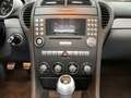 Mercedes-Benz 200 SLK 200 Kompressor *Garantie Leder*Klima*SHZ Чорний - thumbnail 16