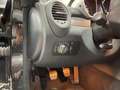 Mercedes-Benz 200 SLK 200 Kompressor *Garantie Leder*Klima*SHZ Zwart - thumbnail 18