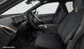 BMW iX xDrive50 M Sport HUD PANO ACC AHK 360°KAM LM Schwarz - thumbnail 5