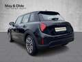 MINI Classic Trim Leasing ab 419€ HUD Navi LED DAB SHZ Schwarz - thumbnail 5