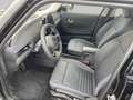 MINI Classic Trim Leasing ab 419€ HUD Navi LED DAB SHZ Schwarz - thumbnail 9