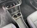 MINI Classic Trim Leasing ab 419€ HUD Navi LED DAB SHZ Schwarz - thumbnail 13