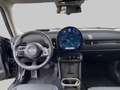 MINI Classic Trim Leasing ab 419€ HUD Navi LED DAB SHZ Schwarz - thumbnail 7