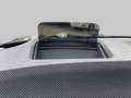 MINI Classic Trim Leasing ab 419€ HUD Navi LED DAB SHZ Schwarz - thumbnail 10