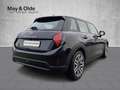 MINI Classic Trim Leasing ab 419€ HUD Navi LED DAB SHZ Schwarz - thumbnail 3