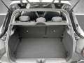 MINI Classic Trim Leasing ab 419€ HUD Navi LED DAB SHZ Schwarz - thumbnail 14
