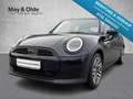 MINI Classic Trim Leasing ab 419€ HUD Navi LED DAB SHZ Schwarz - thumbnail 1