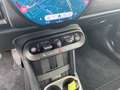 MINI Classic Trim Leasing ab 419€ HUD Navi LED DAB SHZ Schwarz - thumbnail 12