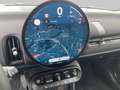 MINI Classic Trim Leasing ab 419€ HUD Navi LED DAB SHZ Schwarz - thumbnail 11