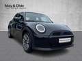 MINI Classic Trim Leasing ab 419€ HUD Navi LED DAB SHZ Schwarz - thumbnail 4