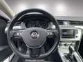 Volkswagen Passat Variant Comfortline/ACC/Panorama/DSG/Massagesitze Schwarz - thumbnail 12