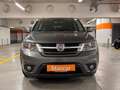 Fiat Freemont 2,0 Multijet II 140 Lounge*7-SITZER*TEMPOMAT*SC... Grau - thumbnail 3