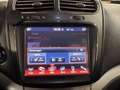 Fiat Freemont 2,0 Multijet II 140 Lounge*7-SITZER*TEMPOMAT*SC... Grau - thumbnail 21