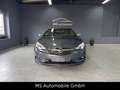 Opel Cascada Innovation ecoFlex Grau - thumbnail 9