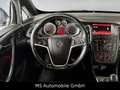 Opel Cascada Innovation ecoFlex Grau - thumbnail 11