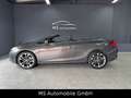 Opel Cascada Innovation ecoFlex Grau - thumbnail 3