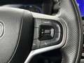 EMC Wave 3 1.5t Gpl 147cv cvt Blau - thumbnail 24