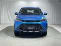 EMC Wave 3 1.5t Gpl 147cv cvt Blau - thumbnail 8